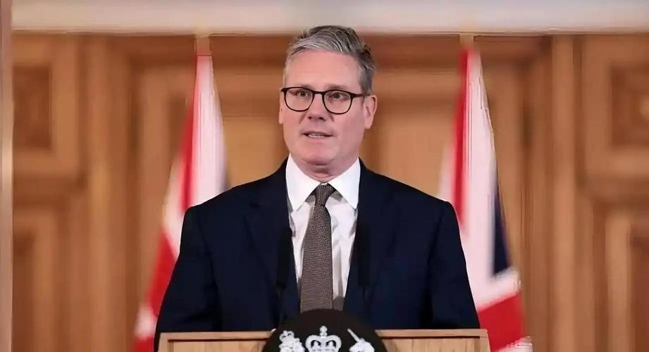 世界疫情新动态_世界疫情新动态最新消息-第3张图片-德宏生活网 世界疫情新动态_世界疫情新动态最新消息-第3张图片-德宏生活网