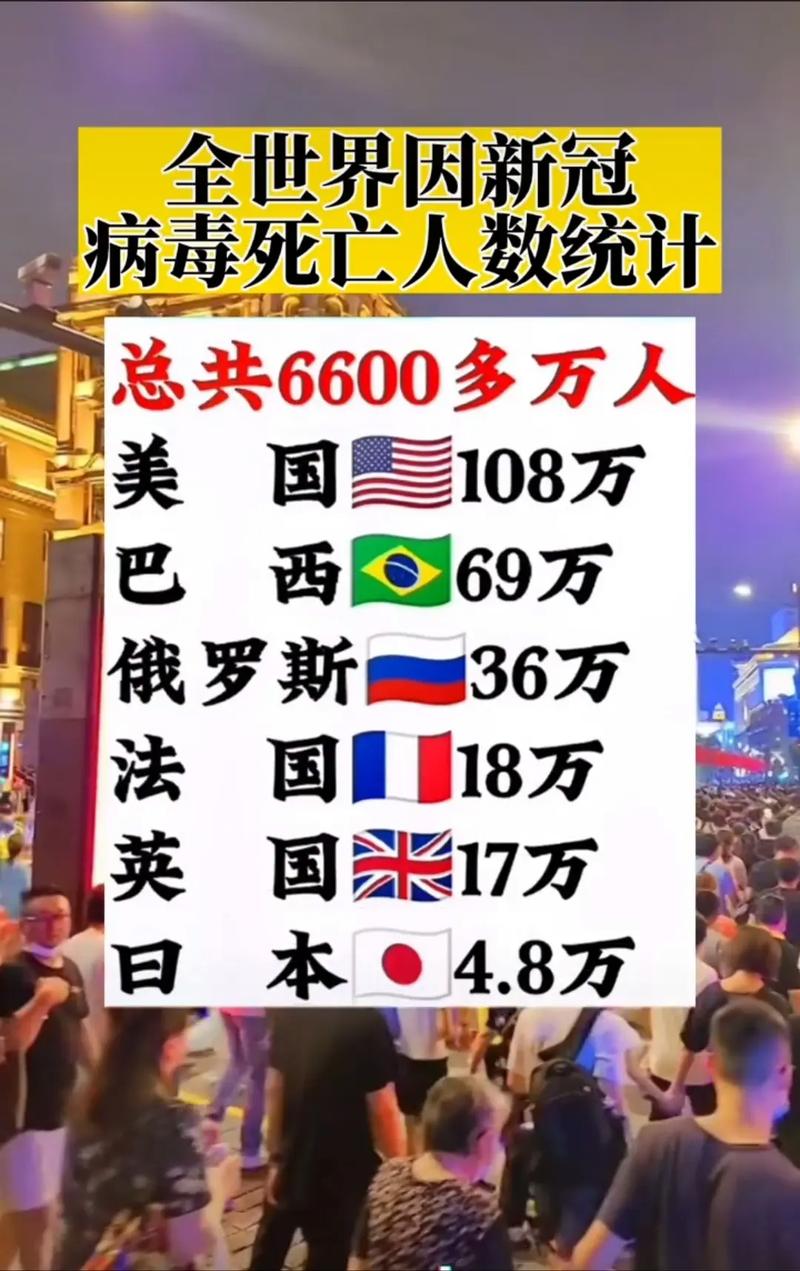 什么导致这次疫情，这次疫情什么原因造成的-第3张图片-德宏生活网