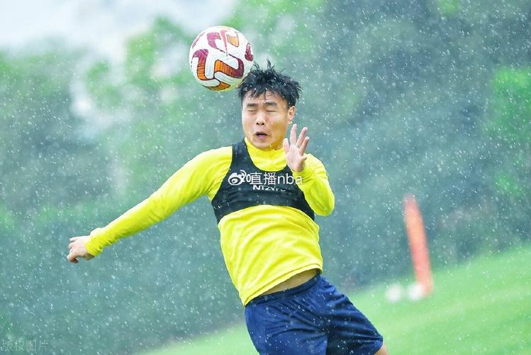 疫情捐款金额名单，疫情捐款单位和个人名单-第1张图片-德宏生活网