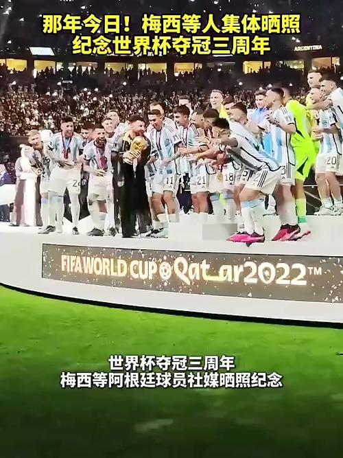 疫情捐款金额名单，疫情捐款单位和个人名单-第2张图片-德宏生活网