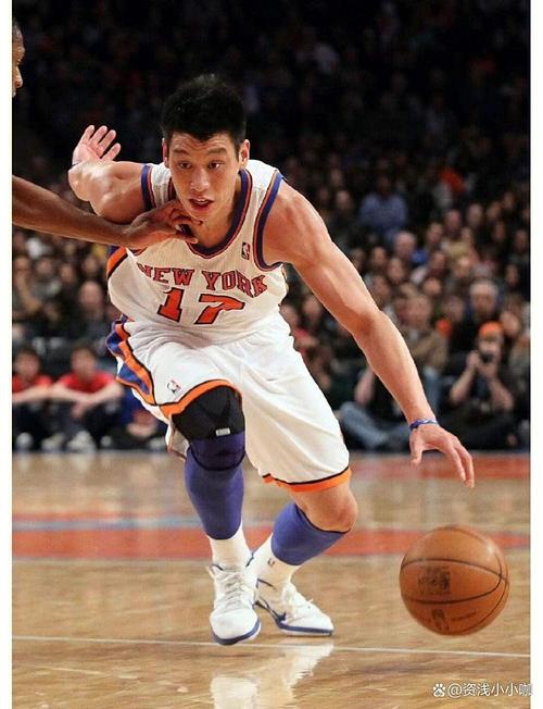 疫情捐款金额名单，疫情捐款单位和个人名单-第3张图片-德宏生活网