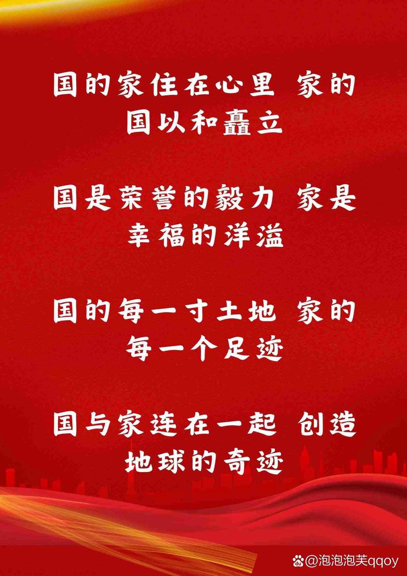 土耳其疫情帮助中国-土耳其疫情中国援助?-第1张图片-德宏生活网 土耳其疫情帮助中国-土耳其疫情中国援助?-第1张图片-德宏生活网