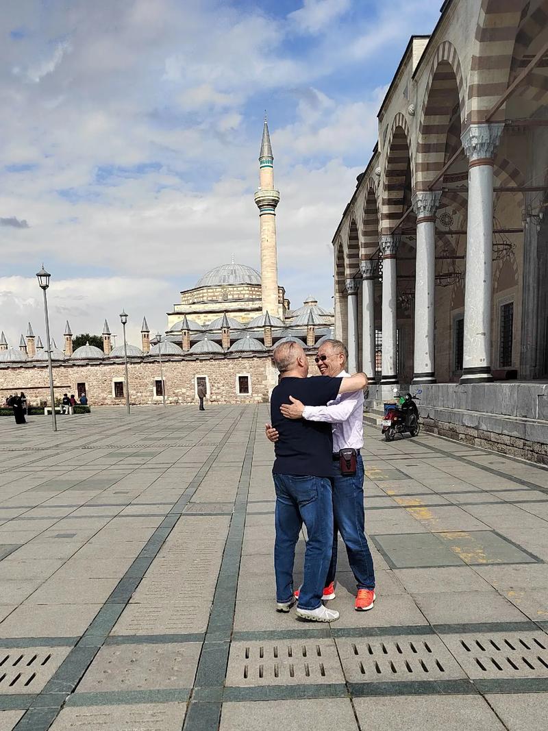 土耳其疫情帮助中国-土耳其疫情中国援助?-第6张图片-德宏生活网 土耳其疫情帮助中国-土耳其疫情中国援助?-第6张图片-德宏生活网