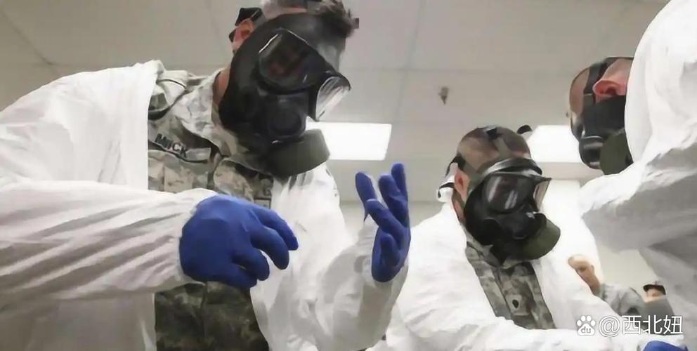 近来疫情的程度，近来疫情处于什么状态-第1张图片-德宏生活网