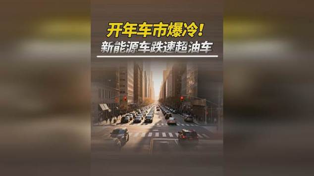 近来疫情的程度，近来疫情处于什么状态-第3张图片-德宏生活网