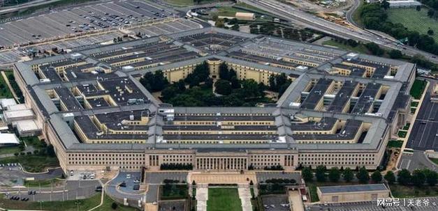 近来疫情的程度，近来疫情处于什么状态-第4张图片-德宏生活网