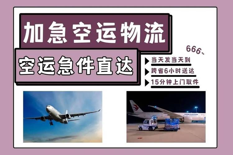 上海疫情机场货运-上海机场货运恢复?-第4张图片-德宏生活网 上海疫情机场货运-上海机场货运恢复?-第4张图片-德宏生活网