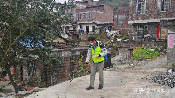 疫情下全面小康_疫情下的全面小康目标的认识-第5张图片-德宏生活网