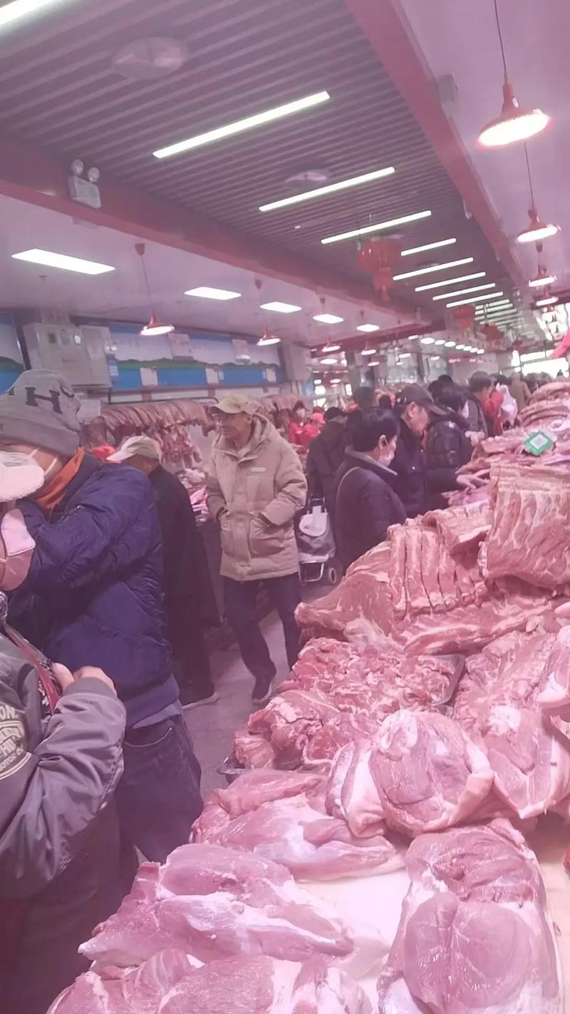 北京疫情暂时休市-北京疫情放假最新通知?-第2张图片-德宏生活网 北京疫情暂时休市-北京疫情放假最新通知?-第2张图片-德宏生活网