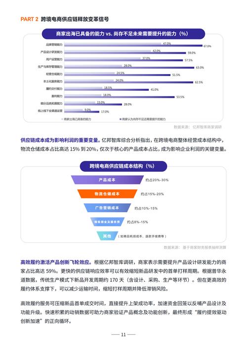 疫情亚马逊电商-疫情亚马逊购物安全吗？-第4张图片-德宏生活网