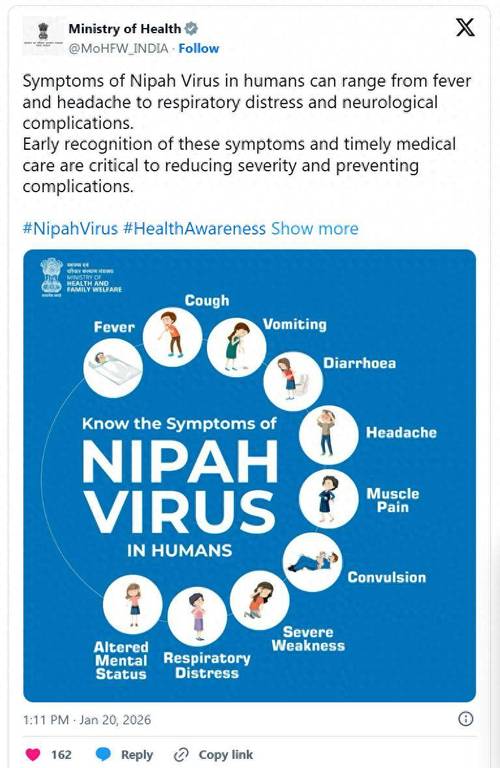 边境疫情防范方案,边境疫情防控管理制度-第1张图片-德宏生活网 边境疫情防范方案,边境疫情防控管理制度-第1张图片-德宏生活网