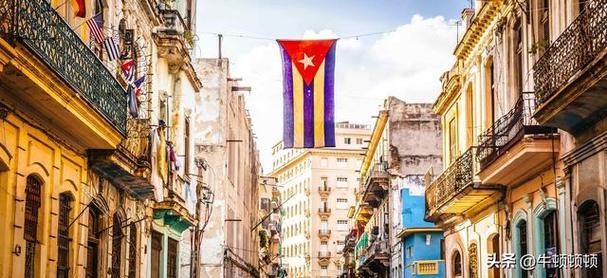 疫情对中国抹黑，疫情期间对中国的摸黑-第1张图片-德宏生活网