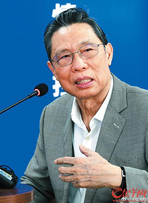 北京疫情反弹担心-北京疫情反弹担心了吗?-第2张图片-德宏生活网 北京疫情反弹担心-北京疫情反弹担心了吗?-第2张图片-德宏生活网