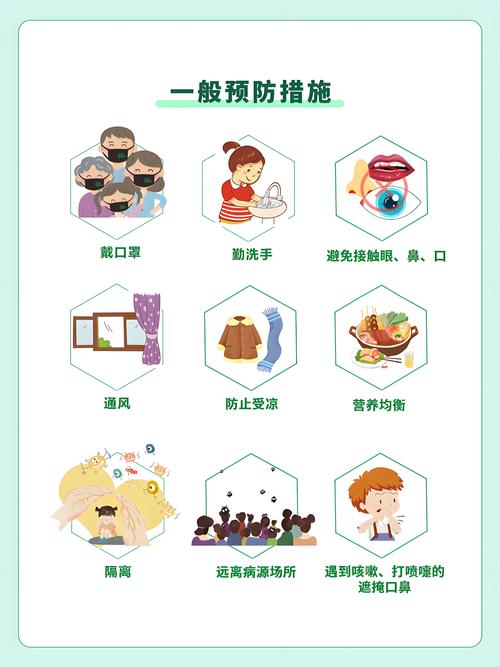 疫情的加强防护-增强疫情防控意识,保护自身生命安全？-第1张图片-德宏生活网