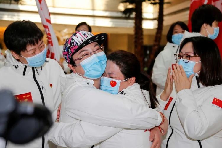 徐州疫情17号_徐州疫情实况-第5张图片-德宏生活网