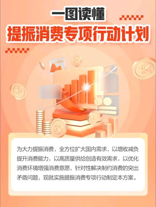 疫情后消费需求_疫情过后的消费需求-第4张图片-德宏生活网