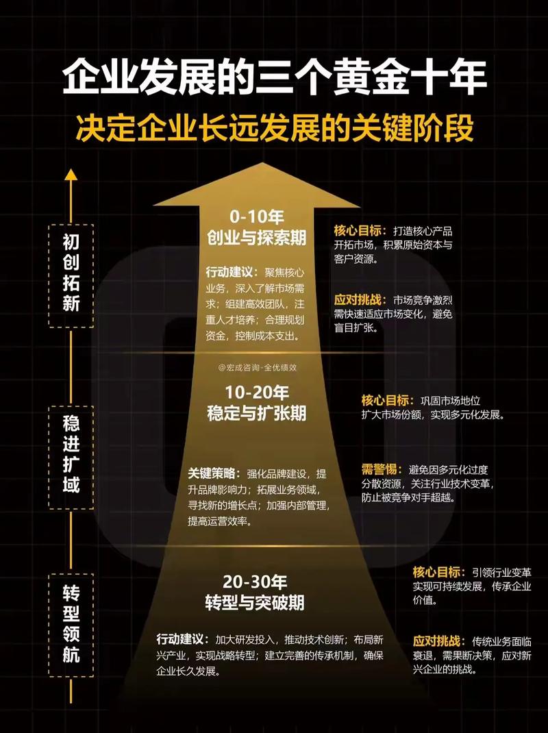 疫情阶段企业难题_疫情期间企业的难处-第5张图片-德宏生活网