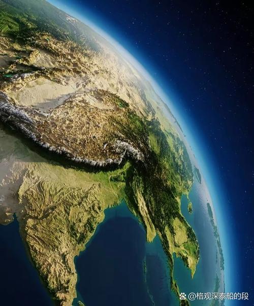 外国肺炎疫情介绍_外国肺炎最新消息-第5张图片-德宏生活网