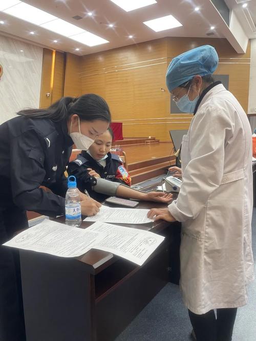 疫情法院正常工作_现在疫情法院上班没-第4张图片-德宏生活网