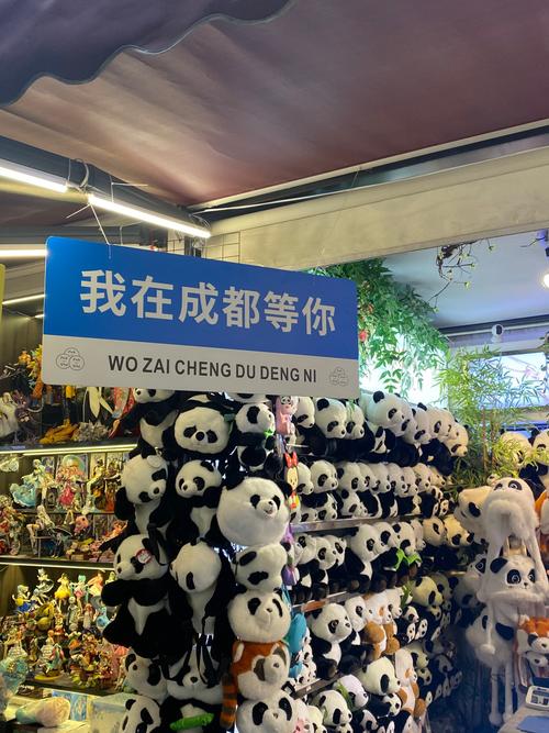 成都疫情谣言汇总_成都疫情谣言汇总图-第3张图片-德宏生活网