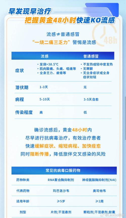 北京疫情全国扩散_北京疫情扩大-第2张图片-德宏生活网