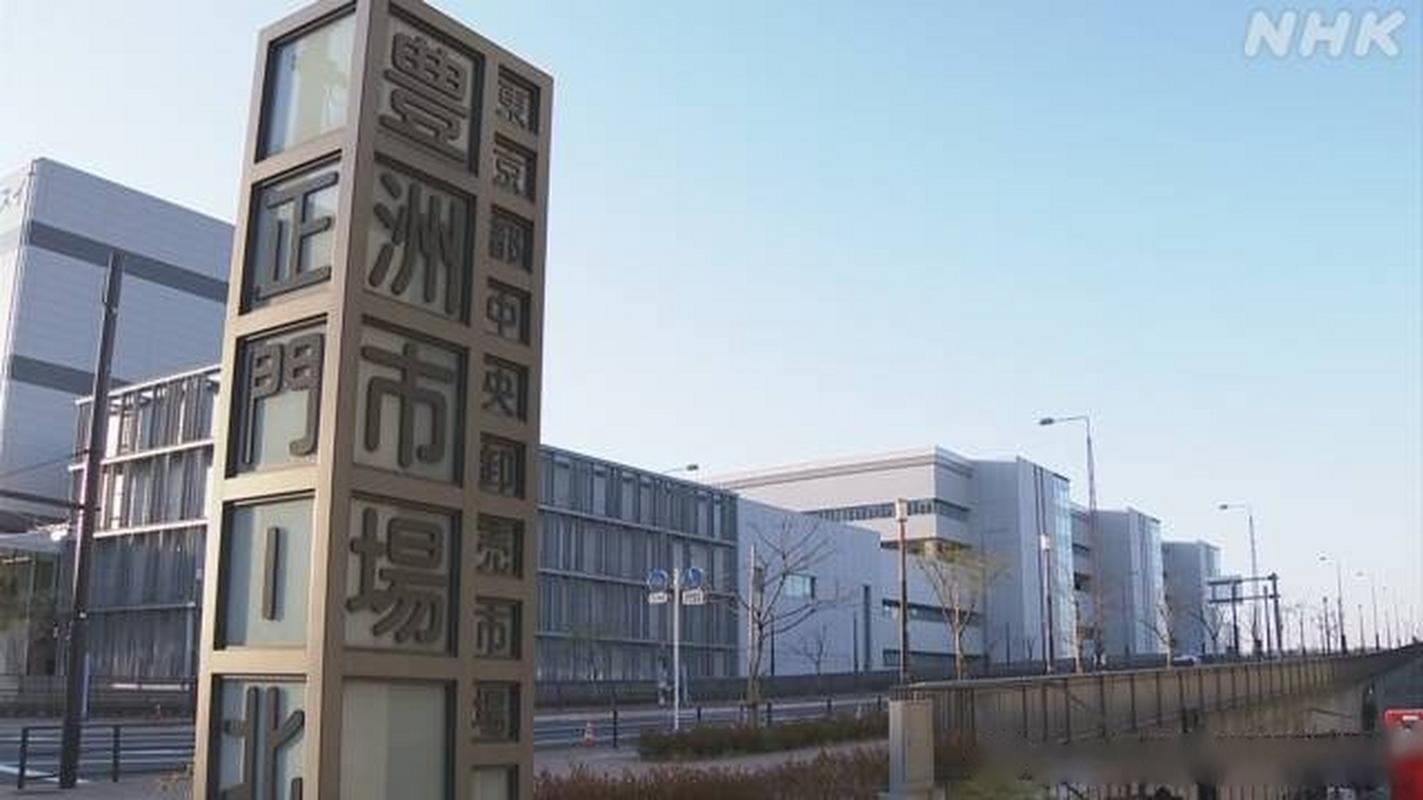 北京疫情全国扩散_北京疫情扩大-第3张图片-德宏生活网