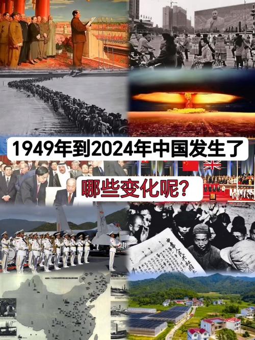 国内新疫情爆发-国内新疫情爆发是哪一年?-第5张图片-德宏生活网 国内新疫情爆发-国内新疫情爆发是哪一年?-第5张图片-德宏生活网