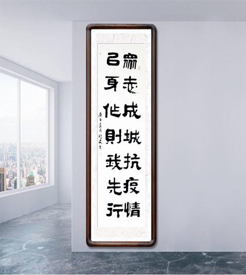 疫情彰显大国担当-疫情展现大国担当?-第3张图片-德宏生活网 疫情彰显大国担当-疫情展现大国担当?-第3张图片-德宏生活网