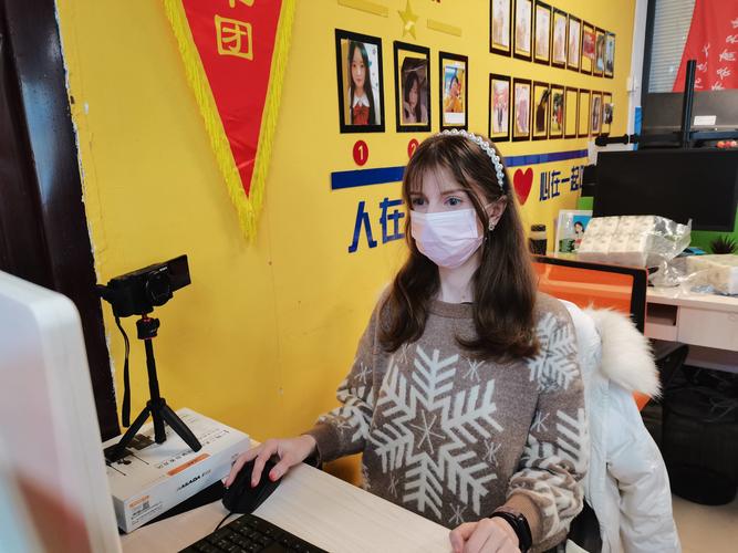 义乌疫情浙江支援，义乌疫情浙江支援了吗-第1张图片-德宏生活网