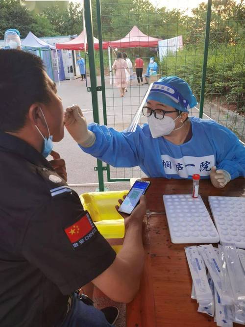 义乌疫情浙江支援，义乌疫情浙江支援了吗-第2张图片-德宏生活网