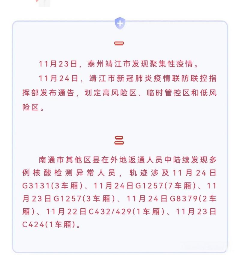 江苏疫情没增加_江苏疫情多久没有新增-第5张图片-德宏生活网 江苏疫情没增加_江苏疫情多久没有新增-第5张图片-德宏生活网