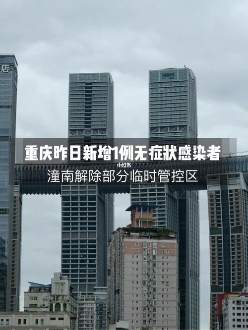 重庆疫情收治医院_重庆疫情收治医院最新消息-第1张图片-德宏生活网