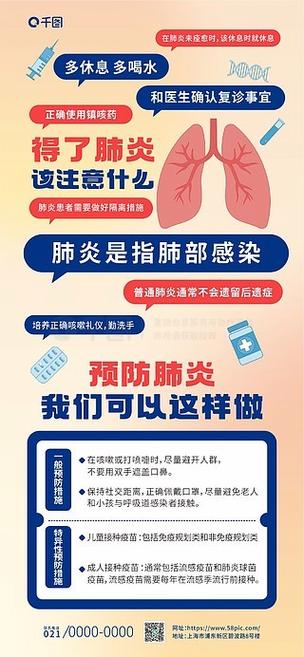 重庆疫情收治医院_重庆疫情收治医院最新消息-第2张图片-德宏生活网