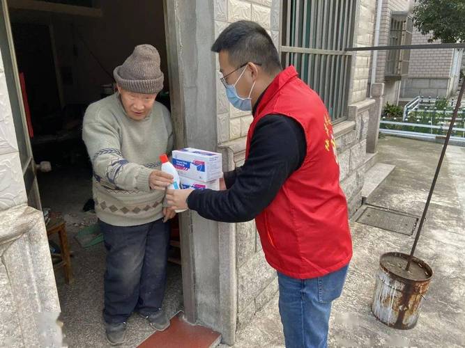 疫情上班的感觉，疫情上班太累-第4张图片-德宏生活网