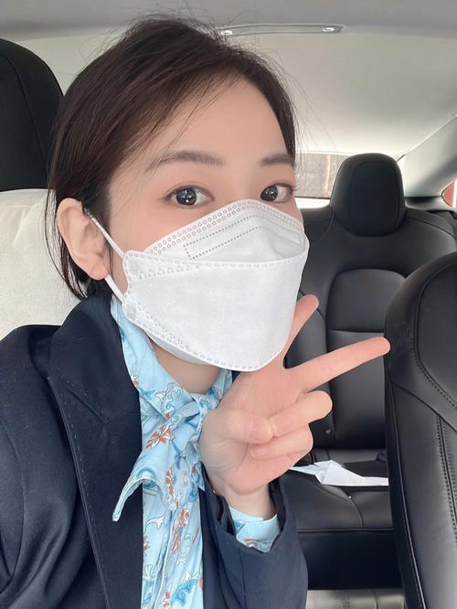 疫情上班的感觉，疫情上班太累-第5张图片-德宏生活网