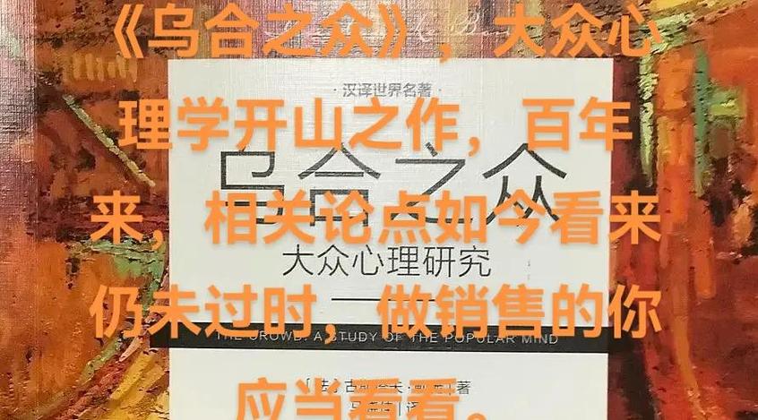 上海疫情明天小区-上海最新疫情小区？-第2张图片-德宏生活网
