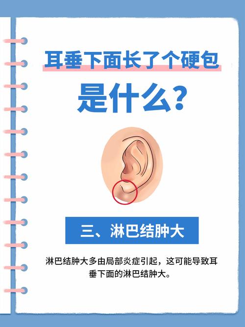 新疆疫情病毒测序-新疆疫情病毒测序结果？-第4张图片-德宏生活网