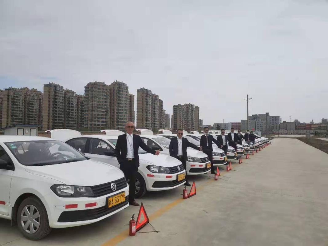 驻马店疫情驾校,驻马店什么时间恢复考驾照-第3张图片-德宏生活网 驻马店疫情驾校,驻马店什么时间恢复考驾照-第3张图片-德宏生活网