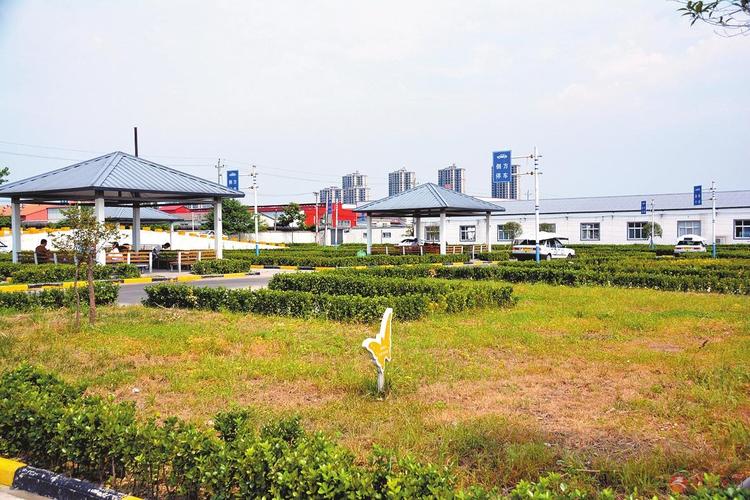 驻马店疫情驾校,驻马店什么时间恢复考驾照-第5张图片-德宏生活网 驻马店疫情驾校,驻马店什么时间恢复考驾照-第5张图片-德宏生活网