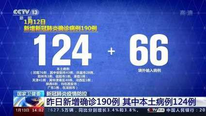 全国疫情趋势表_全国疫情走势分析-第3张图片-德宏生活网