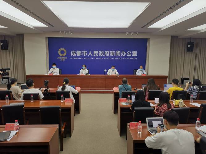 成都昨天疫情怎样，成都昨晚疫情-第5张图片-德宏生活网