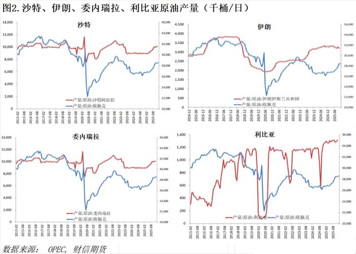 海外疫情进展情况_海外疫情进展情况最新-第1张图片-德宏生活网