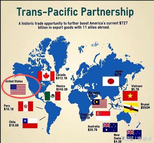 全球各地疫情数据，全球各国疫情最新数据统计-第4张图片-德宏生活网