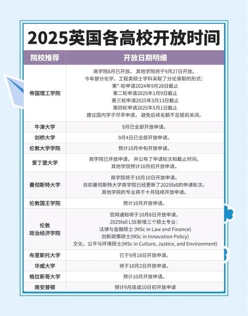 疫情导致开学延后_疫情导致开学推迟-第1张图片-德宏生活网