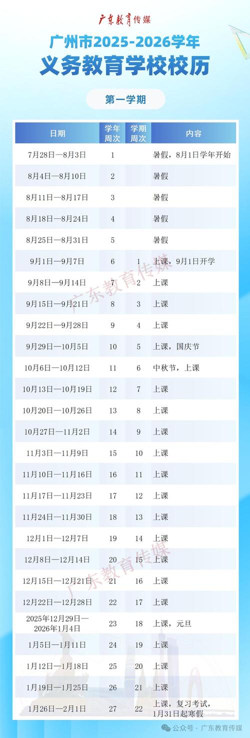 疫情后时间开学,疫情过后开学的暖心句子-第1张图片-德宏生活网 疫情后时间开学,疫情过后开学的暖心句子-第1张图片-德宏生活网