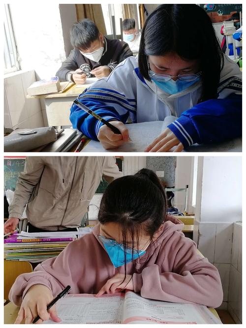 疫情后时间开学,疫情过后开学的暖心句子-第3张图片-德宏生活网 疫情后时间开学,疫情过后开学的暖心句子-第3张图片-德宏生活网