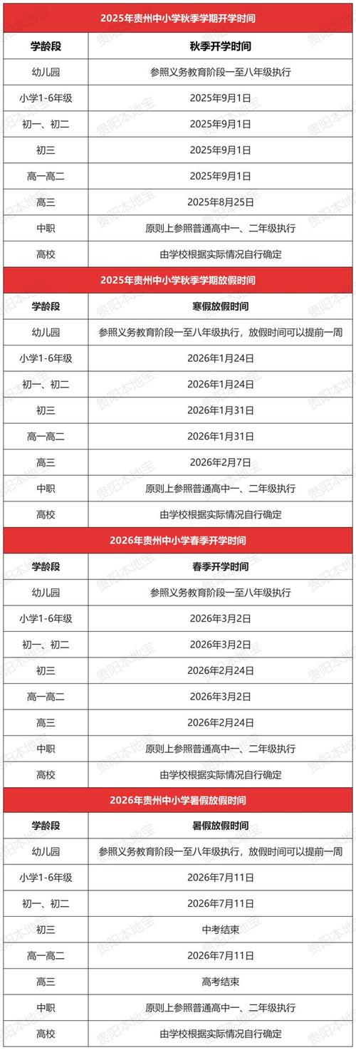 疫情后时间开学,疫情过后开学的暖心句子-第4张图片-德宏生活网 疫情后时间开学,疫情过后开学的暖心句子-第4张图片-德宏生活网