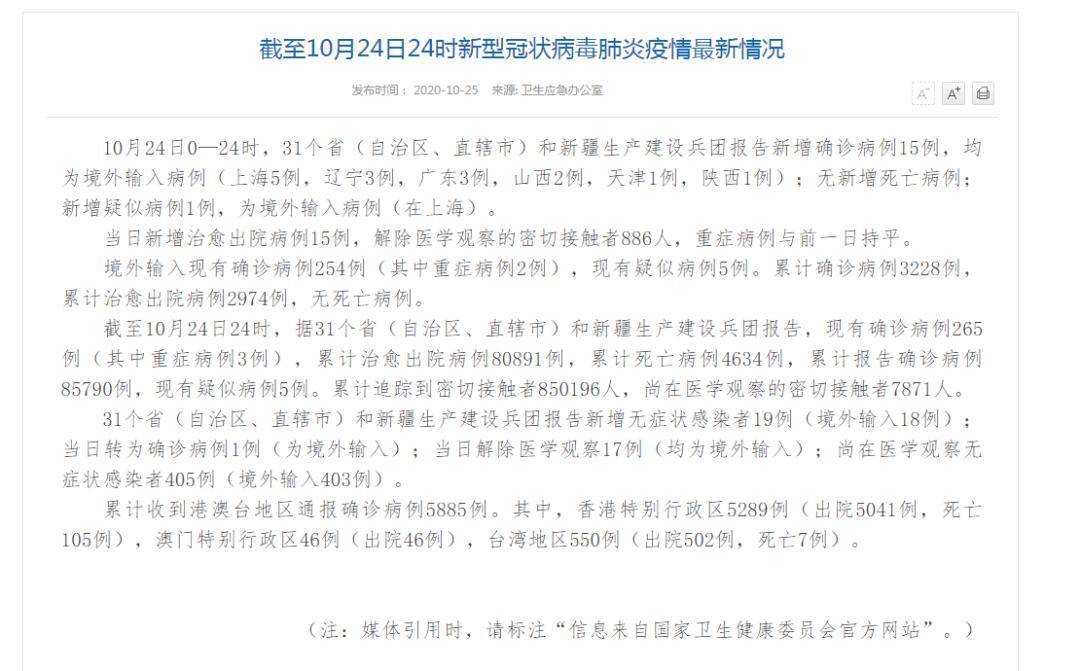 山东肺炎疫情表_山东肺炎最新消息今天-第3张图片-德宏生活网