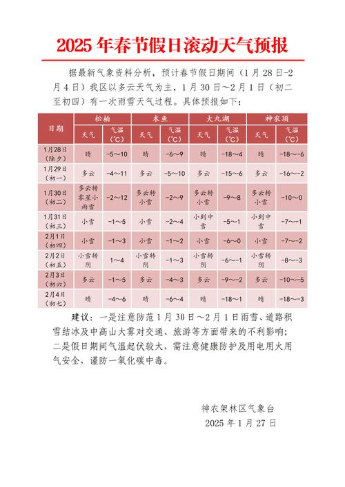 济宁兖州疫情疑似,济宁兖州病例-第2张图片-德宏生活网 济宁兖州疫情疑似,济宁兖州病例-第2张图片-德宏生活网