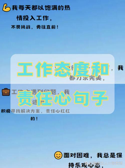 疫情基本结束复工_疫情结束后复工-第2张图片-德宏生活网 疫情基本结束复工_疫情结束后复工-第2张图片-德宏生活网